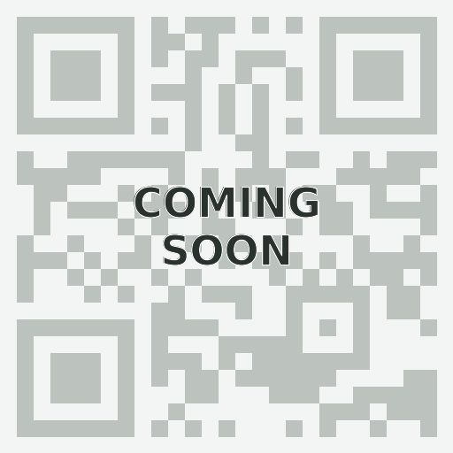 Scan to download the FaceIn mobile app